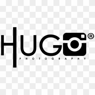 Hugo Aguiluz's Portfolio - Graphics Clipart
