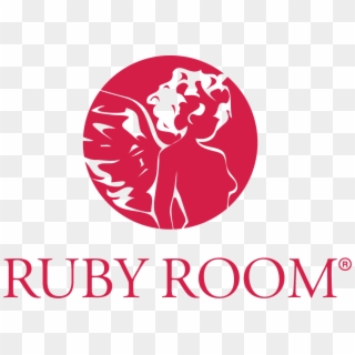 Inn Spa Salon Shops And Healing In Chicago Ruby Room - Ruby Room Chicago Logo Clipart