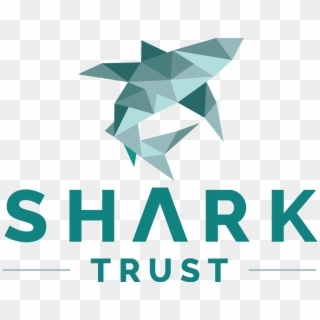 Shark Trust - Misfits Market Clipart