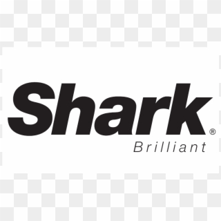 Shark Clean - Shark Clipart