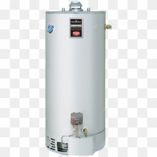 Water Heater Png File - Bradford White 75 Gallon Water Heater Clipart