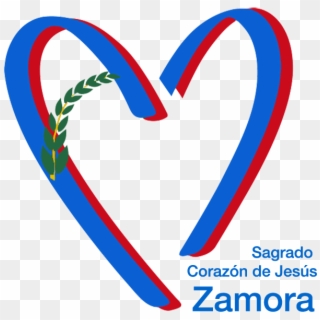 Logo Amor De Dios - Amor De Dios Cadiz Clipart