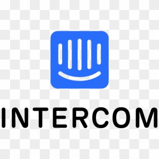 Head Of Platform Partnerships - Intercom Clipart