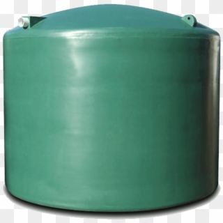 2100 Gallons / 9430 Litres - Water Tanks Tasmania Clipart