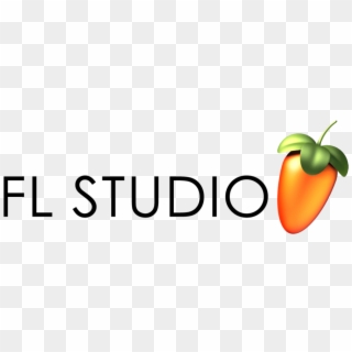 Como Descargar Fruit Loops En Espanol Fl Studio - Fruity Loops Logo Png Clipart