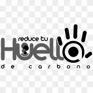 Banner Subprogramas Reduce Huella Nacional (editable) - Reduce Tu Huella Ecologica Clipart