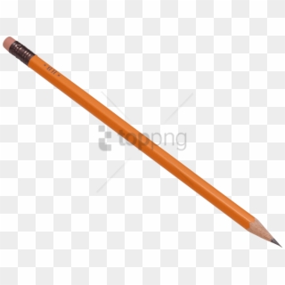 Free Png Pencil Png Png Image With Transparent Background - Transparent Background Pencil Png Clipart