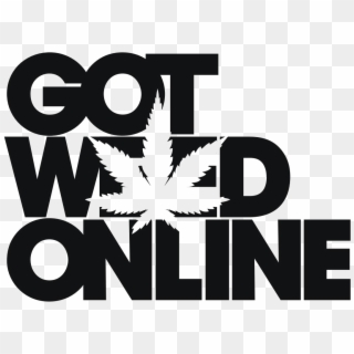 The Best Mail Order Marijuana Dispensary Buy Weed Online, - Emblem Clipart