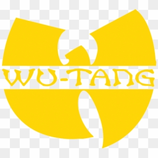 Ghostface Killah Of Wu-tang Clan Live In Detroit - Wu Tang Clan Clipart