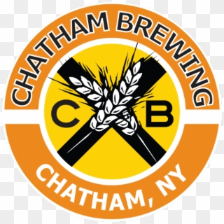 Chatham Brewing Releases Spike Devil Porter - Chatham Brewing Clipart