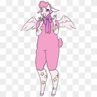 Details - Cartoon Clipart