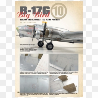 Air59 Big Bird B-17, Part - Consolidated Pby Catalina Clipart