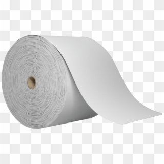 Stauf C 14030 Cm Or 20 Cm Wide Polyester Fleece To - Tissue Paper Clipart