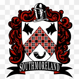 Logo Southmoreland School District - Southmoreland School District Clipart