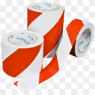150mm X 25m Roll - Label Clipart