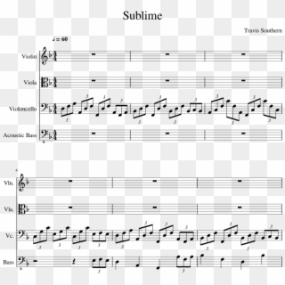 Sublime - Violin Music For Married Life Up Clipart