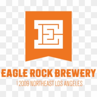 Eagle Rock Brewery Clipart