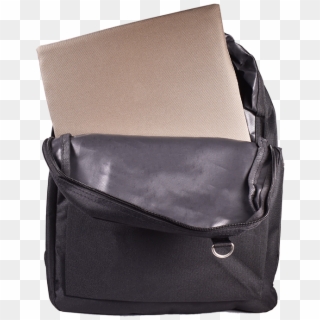 Level 3a Bulletproof Backpack Panels - Messenger Bag Clipart