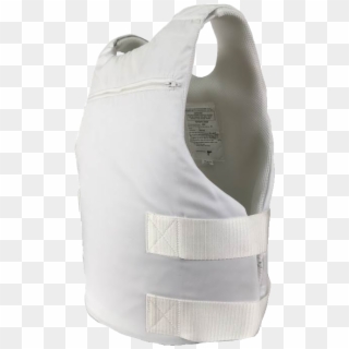 Bulletproof Vest Nsn - Backpack Clipart