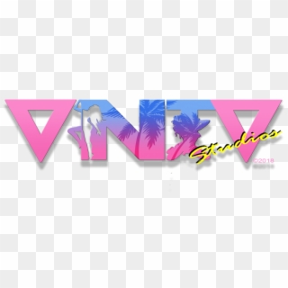 Thank You For Watching The Vntv Studios Live Stream - Vntv Studio Clipart