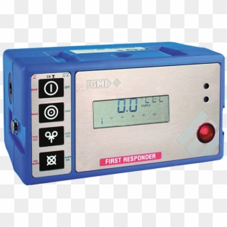 Where To Buy - Gas Measurement Instruments Clipart