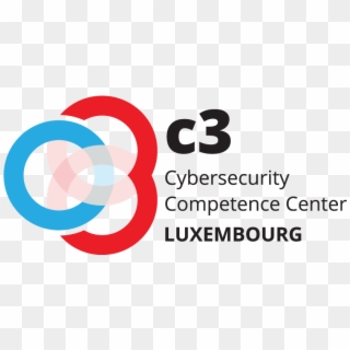 Logo C3 - Logo Of C3 Clipart