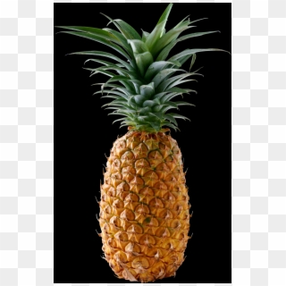 Ananas Png Clipart