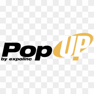 Pop Up Logo Png Transparent - Scottish Institute Of Sport Clipart