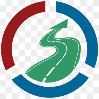 Strategic Planning Icon Png - Strategic Planning Logo Clipart