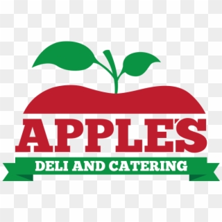 Apples To Apples Logo Png - Graphic Design Clipart