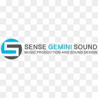 Sense Gemini Sound - Mantenha A Porta Fechada Clipart