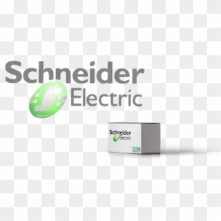 Schneider Electric Clipart