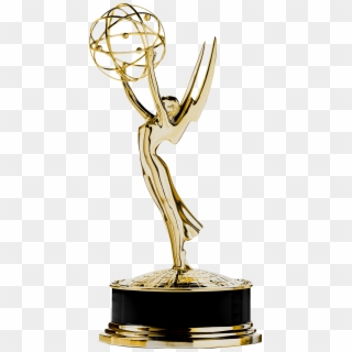 D E S I G N E R - Primetime Emmy Award Clipart