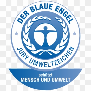 Blue Angel - German Blue Angel Icons Clipart