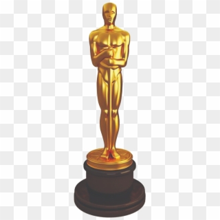 Academy Awards Png, The Oscars Png Clipart