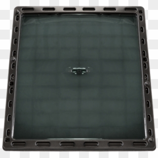 We Sell Catchmaster Glue Boards - Tablet Computer Clipart