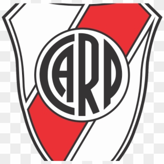 Club Atlético River Plate Clipart