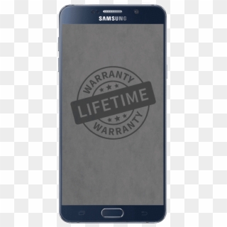 Samsung Galaxy S7 Repair Lubbock & Amarillo Texas Android - Samsung Clipart