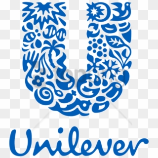 Free Png Download Unilever Png Png Images Background - Unilever Logo Png Vector Clipart