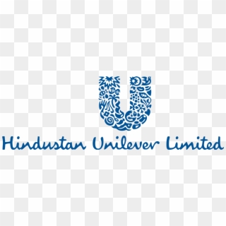 Hindustan Unilever Limited Logo Clipart