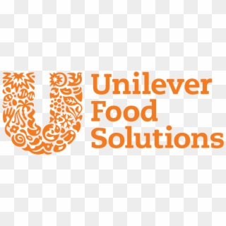 Are Your Looking For A Supplier That Shares A Common - Unilever Clipart