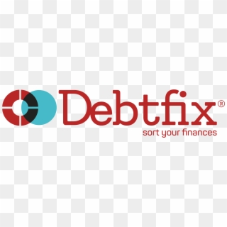 Debt Solutions That Might Work For You [we Exclude - Oval Clipart