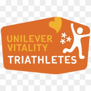 The Unilever Vitality Athletes Is For Employees, Trainees Clipart