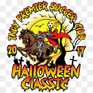 Picture Of Halloween Clipart