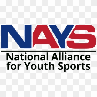 National Alliance For Youth Sports Teams Up With Isport360 - National Alliance For Youth Sports Logo Clipart