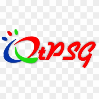 Queenstown Primary Parent Support Group - Queenstown Primary School Clipart