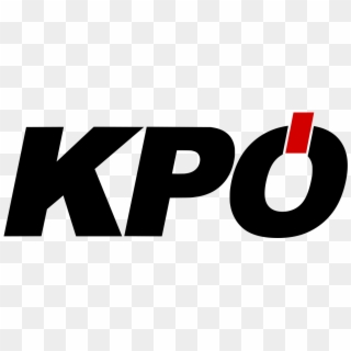 Communist Party Of Austria - Kpö Logo Clipart