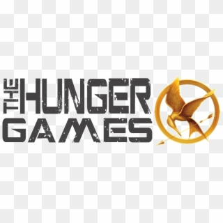 Thumb Image - Hunger Games Pin Clipart