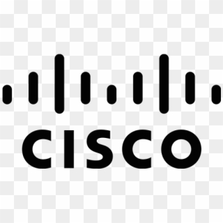 Cisco Clipart