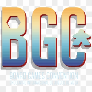 3 Días Dedicados A Los De Juegos De Mesa - Board Game Convention Malaga Clipart